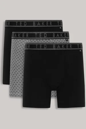 Ted Baker Men