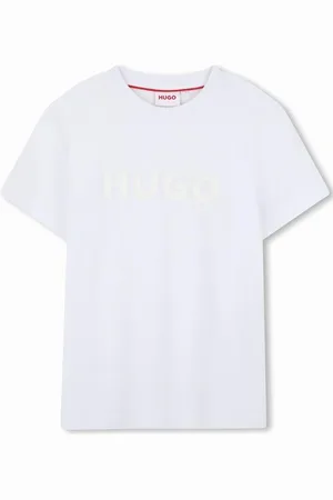 HUGO BOSS Boy