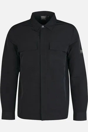 Barbour Men