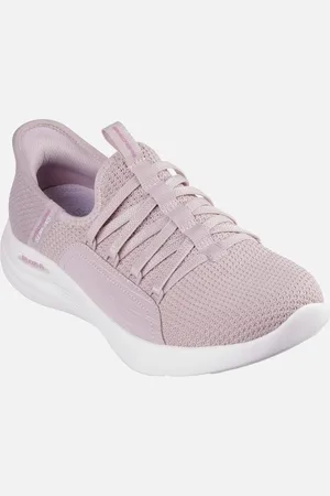 Skechers Women