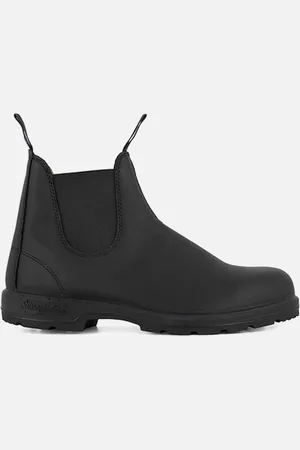 Blundstone Men