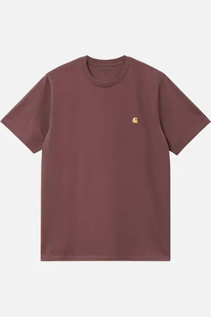Carhartt Men
