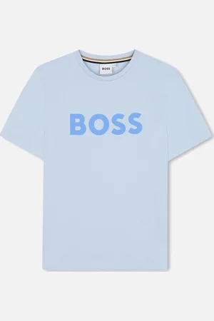 HUGO BOSS BOSS SKY T SHIRT J52030