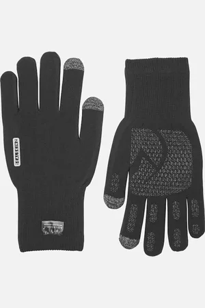 Sealskinz Men