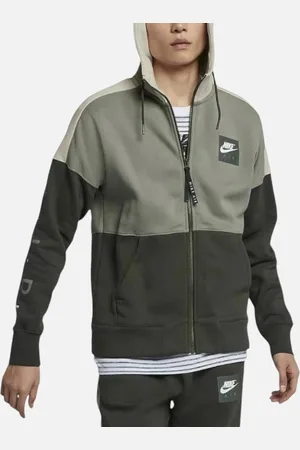 Nike Men