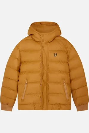 Lyle & Scott Men