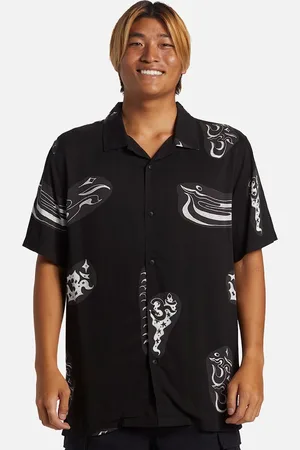 Quiksilver Men