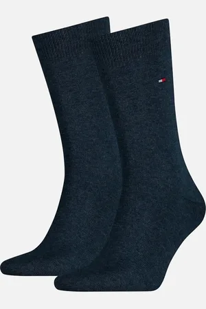 Tommy Hilfiger Men