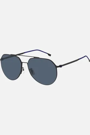 HUGO BOSS Men