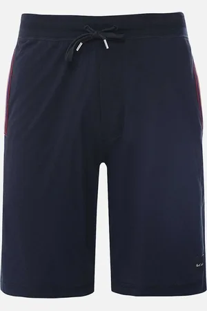 Paul Smith Men