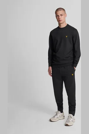 Lyle & Scott Men