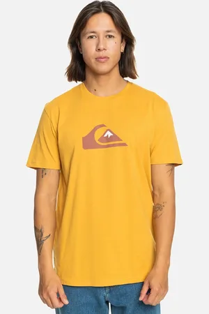 Quiksilver Men