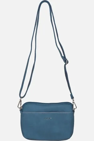 David Jones Women