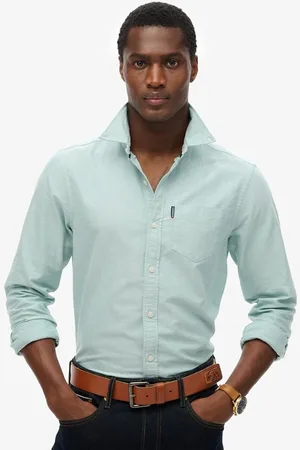 Superdry Men