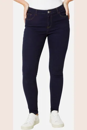 Dorothy Perkins Women
