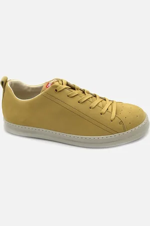 Camper Men