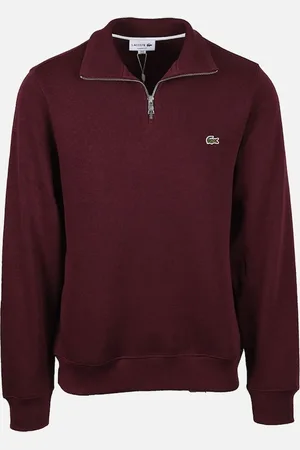 Lacoste Men