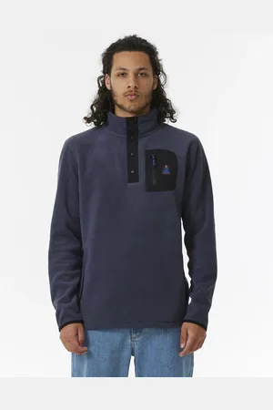 Rip Curl Men