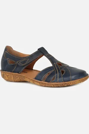 Josef Seibel Women