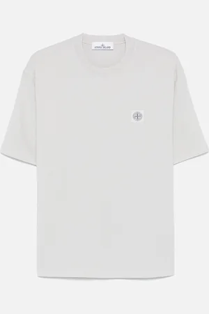 Stone Island Men