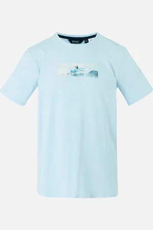 Regatta Men