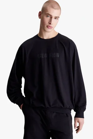 Calvin Klein Men