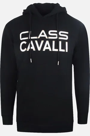 Roberto Cavalli Men
