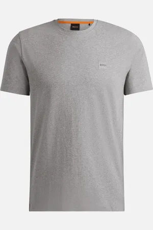 HUGO BOSS Men