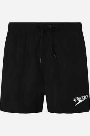 Speedo Men