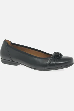 Gabor Women