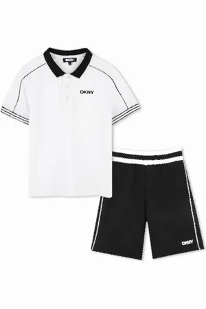 DKNY Boy