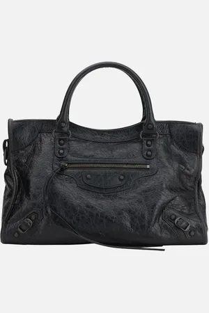 Balenciaga Women