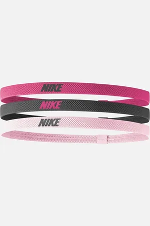 Nike Men