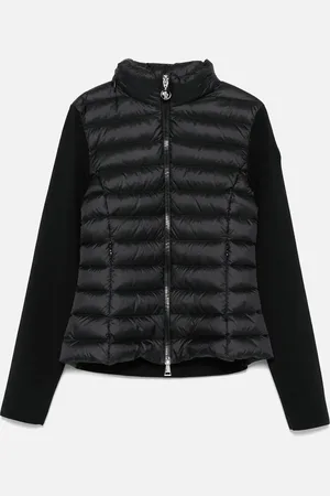Moncler Women