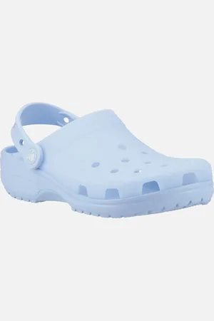 Crocs Women