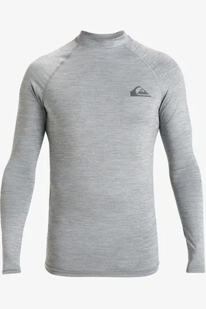 Quiksilver Men