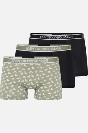 Emporio Armani Men