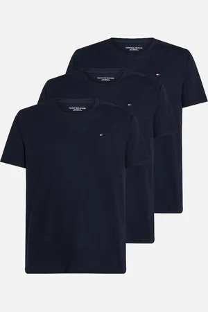 Tommy Hilfiger Men