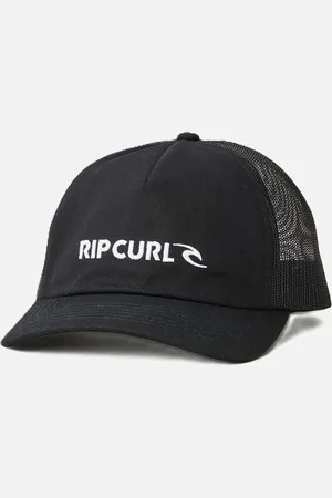 Rip Curl Men