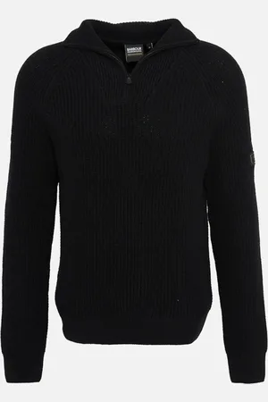 Barbour Men