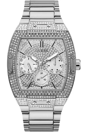 Guess Men