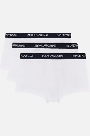 Emporio Armani Men