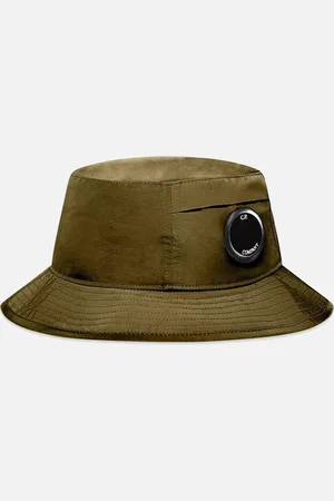 C.P. Company Men