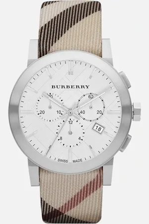 Burberry Men