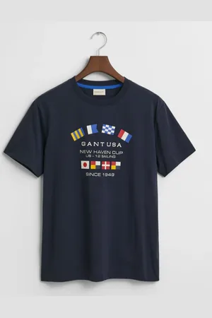 GANT Men