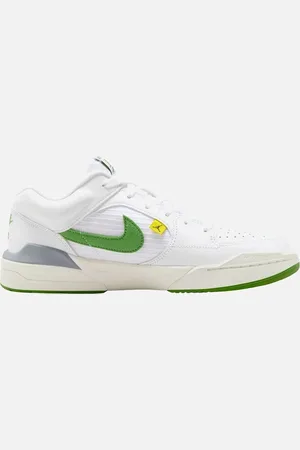 Nike Women
