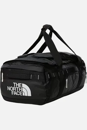 The North Face Men