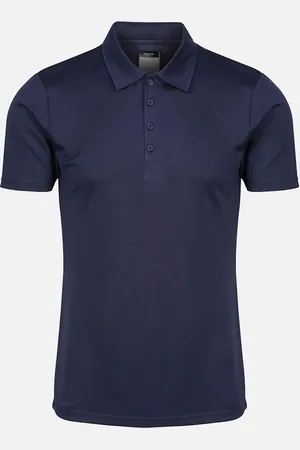 Regatta Men