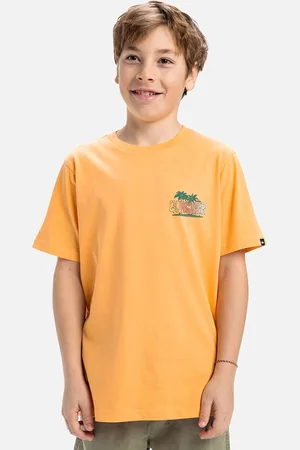 Quiksilver Men
