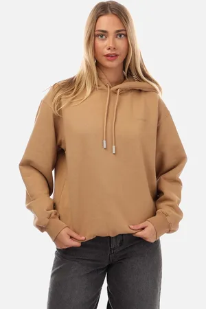 OFF-WHITE Women